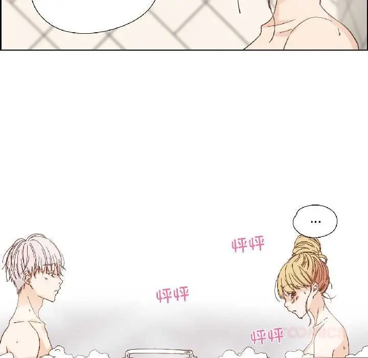 漫画《纯洁之罪》第35话第42张图