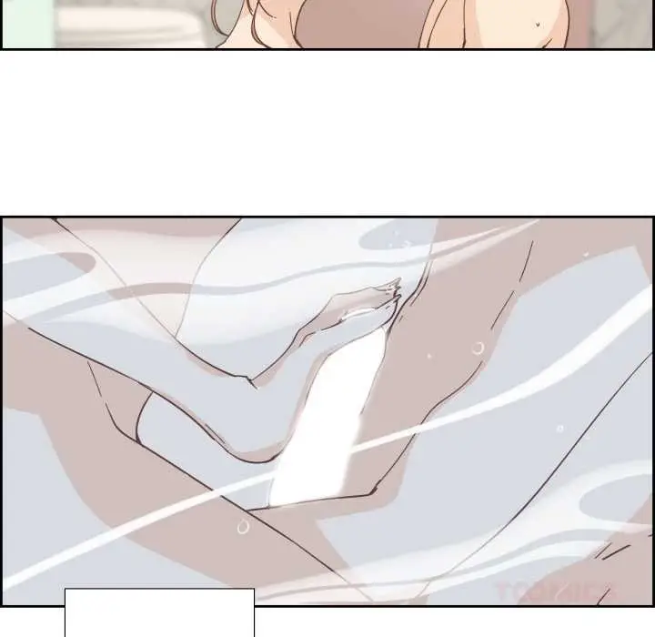 漫画《纯洁之罪》第36话第26张图
