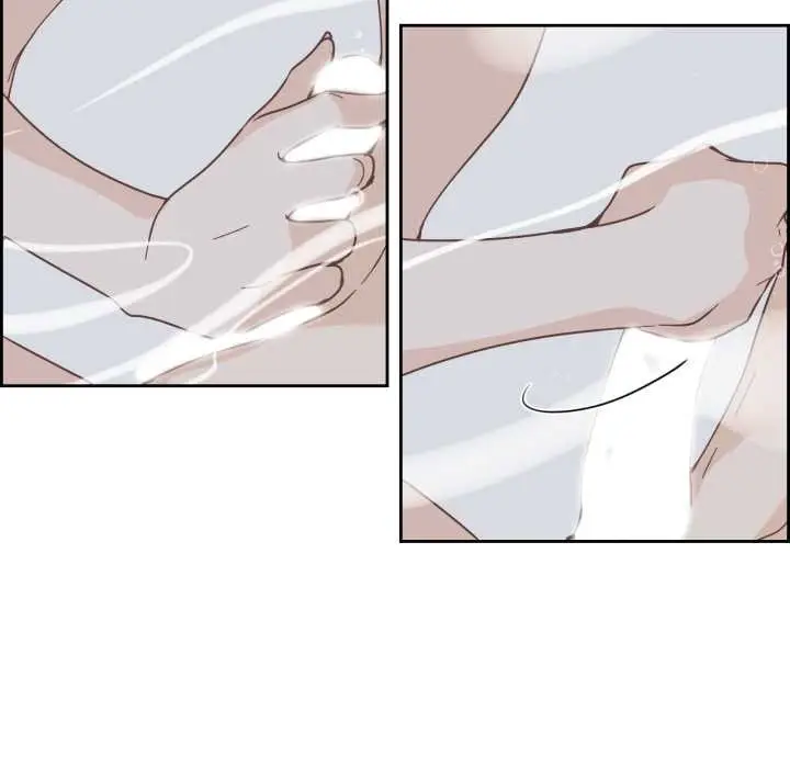 漫画《纯洁之罪》第36话第29张图