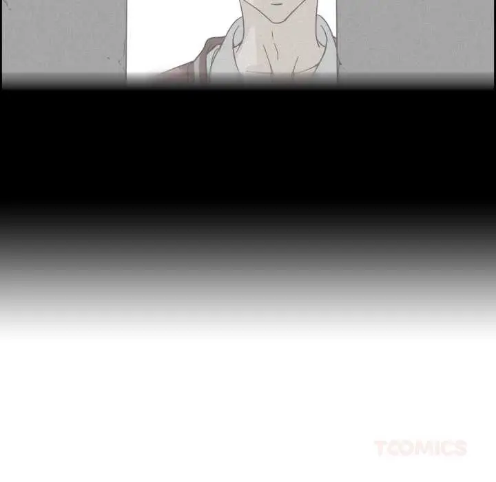 漫画《纯洁之罪》第36话第42张图