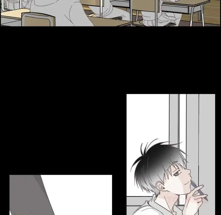 漫画《纯洁之罪》第37话第10张图