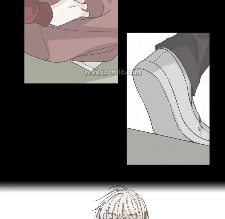 漫画《纯洁之罪》第37话第15张图
