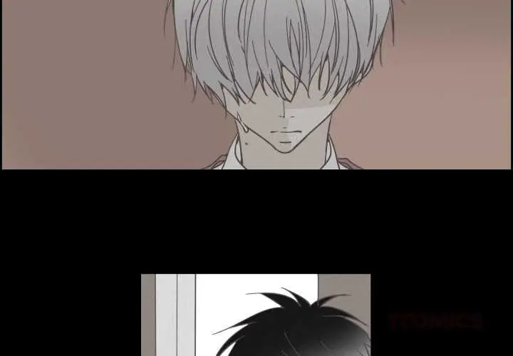 漫画《纯洁之罪》第37话第2张图