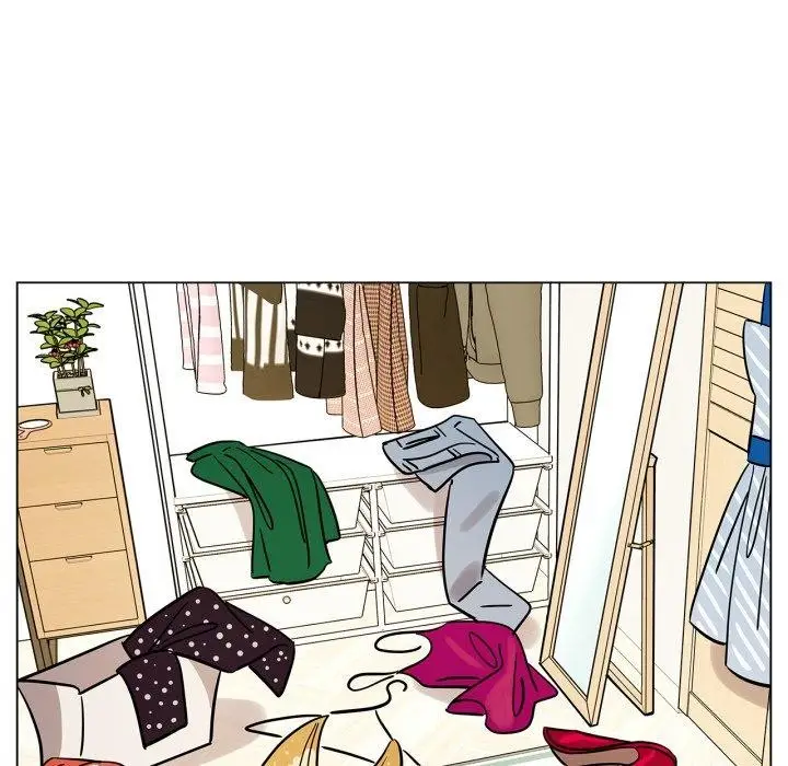 漫画《雪人》第7话第21张图