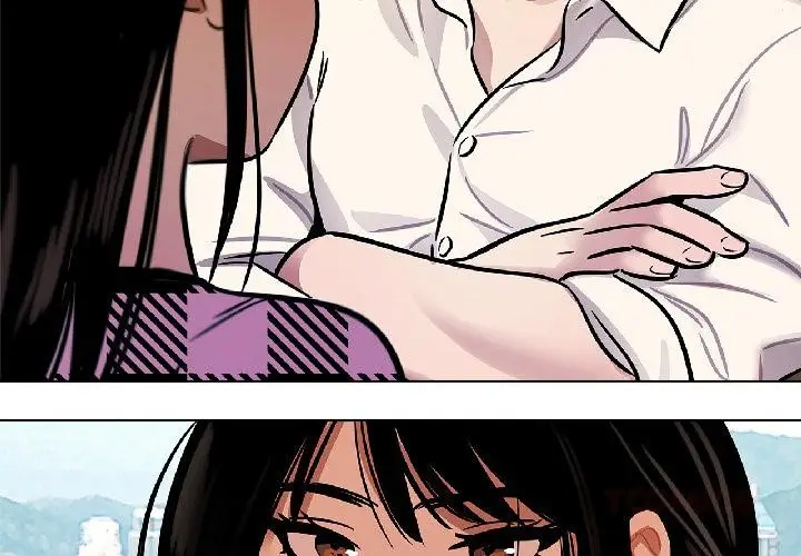 漫画《雪人》第31话第2张图