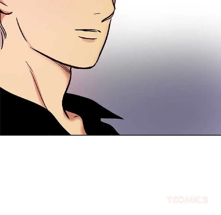 漫画《雪人》第34话第27张图