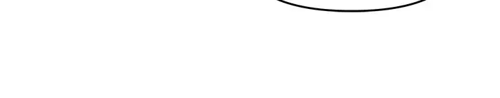 漫画《里长孙子开麦啦》第1话第106张图