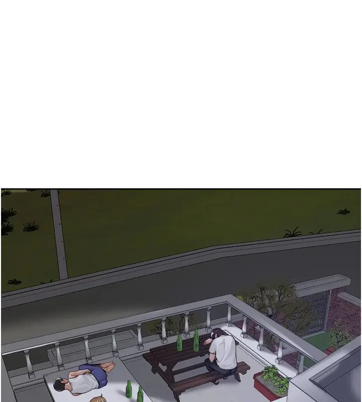 漫画《里长孙子开麦啦》第1话第150张图