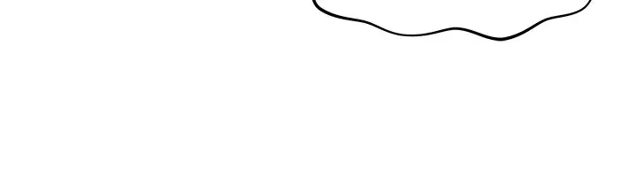 漫画《里长孙子开麦啦》第1话第209张图