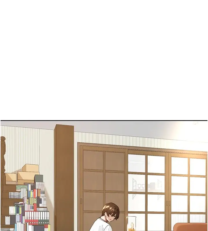 漫画《里长孙子开麦啦》第1话第214张图