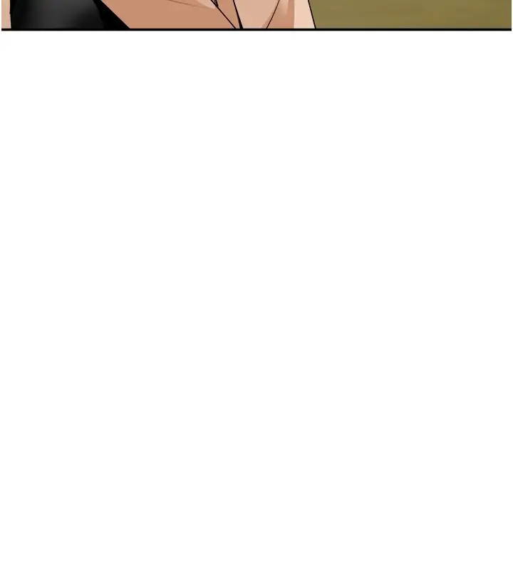 漫画《里长孙子开麦啦》第1话第53张图