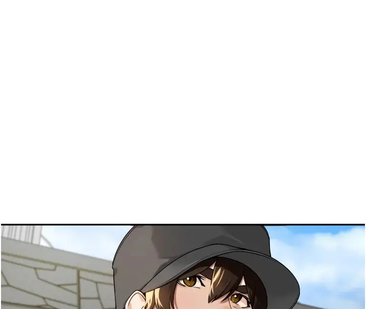 漫画《里长孙子开麦啦》第1话第86张图