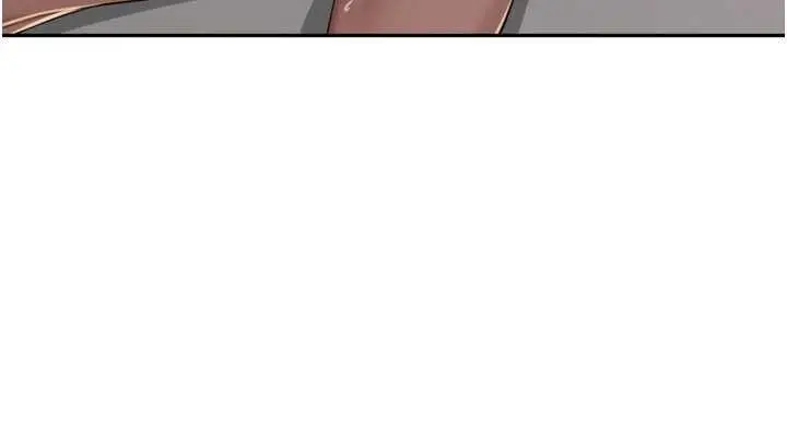 漫画《里长孙子开麦啦》第19话第114张图