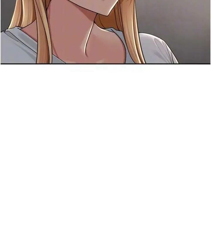 漫画《里长孙子开麦啦》第19话第14张图