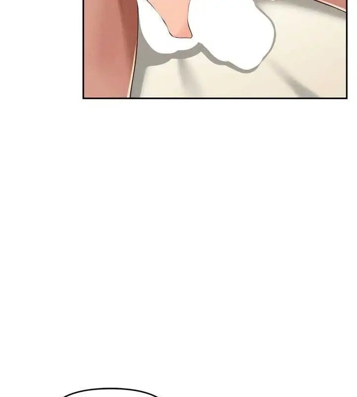 漫画《里长孙子开麦啦》第22话第21张图