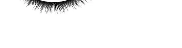 漫画《里长孙子开麦啦》第26话第121张图