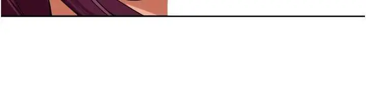 漫画《里长孙子开麦啦》第28话第131张图