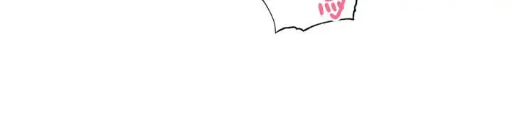 漫画《里长孙子开麦啦》第29话第119张图
