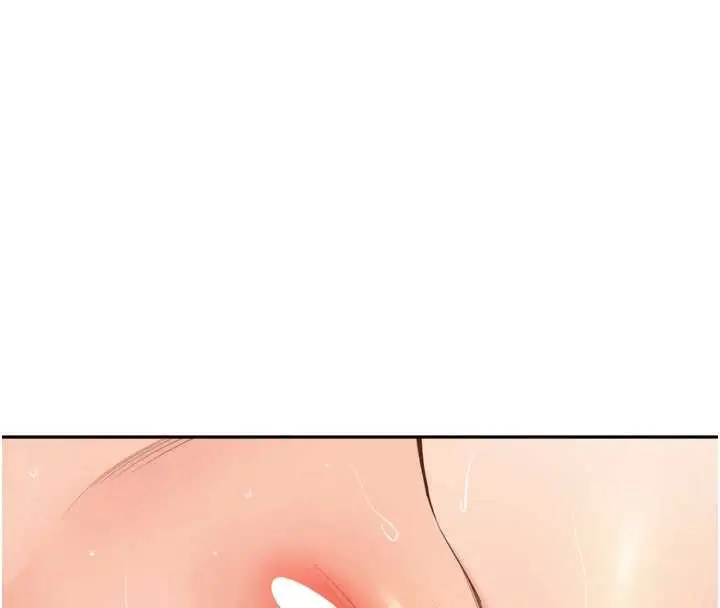 漫画《里长孙子开麦啦》第30话第25张图