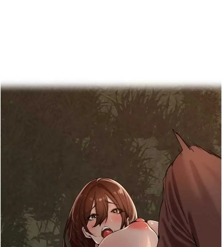 漫画《里长孙子开麦啦》第31话第106张图