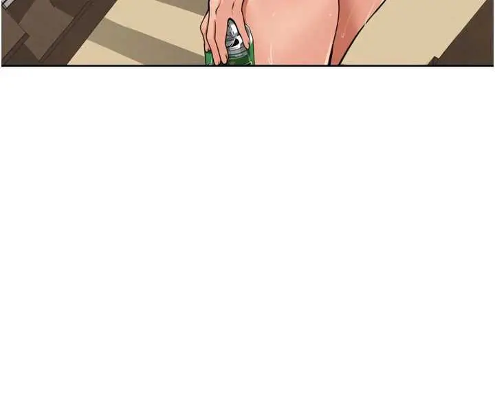 漫画《里长孙子开麦啦》第31话第131张图