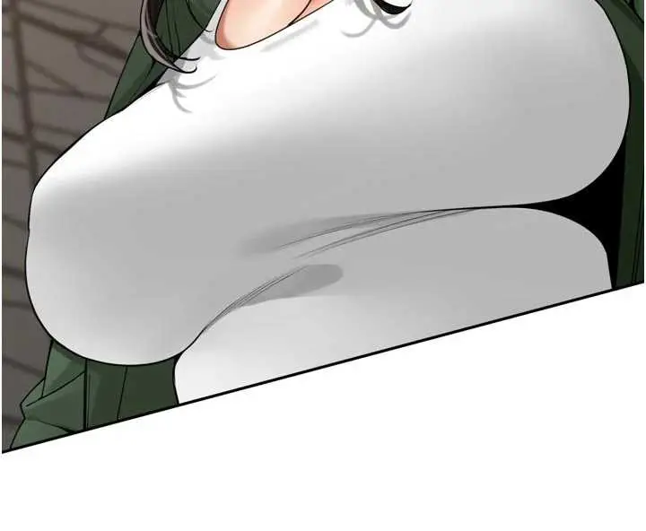漫画《里长孙子开麦啦》第31话第21张图