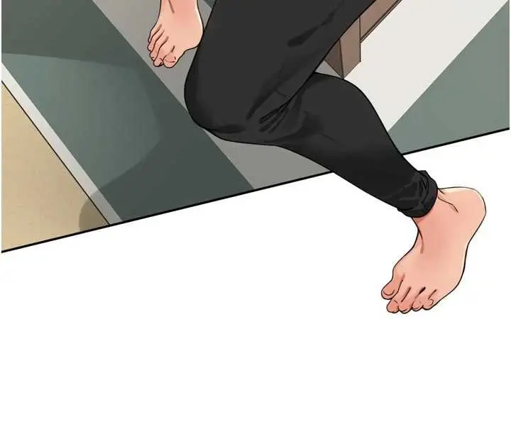 漫画《里长孙子开麦啦》第31话第50张图
