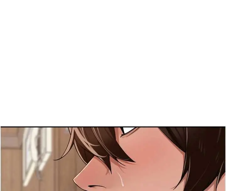 漫画《里长孙子开麦啦》第31话第82张图