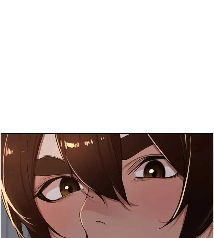 漫画《里长孙子开麦啦》第33话第69张图