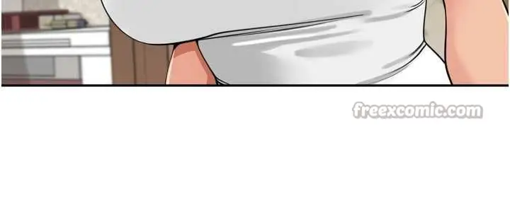 漫画《里长孙子开麦啦》第36话第112张图