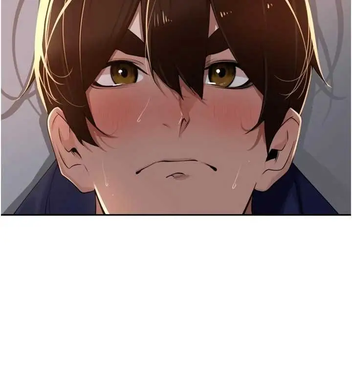 漫画《里长孙子开麦啦》第36话第24张图
