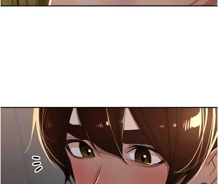 漫画《里长孙子开麦啦》第36话第99张图