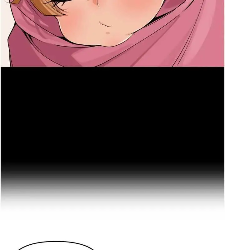 漫画《里长孙子开麦啦》第37话第109张图
