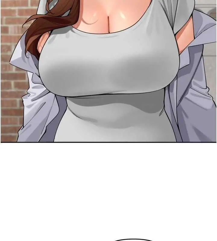 漫画《里长孙子开麦啦》第37话第11张图
