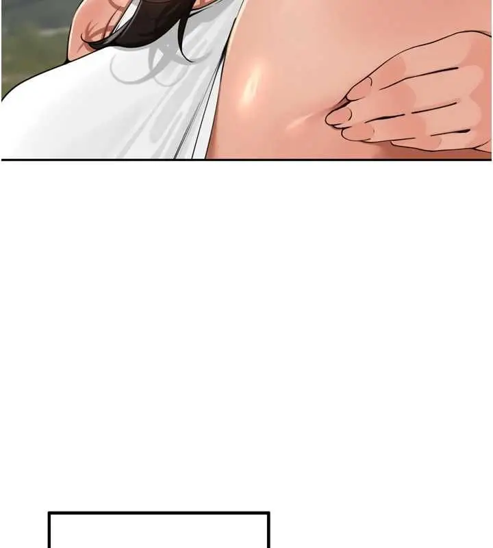 漫画《里长孙子开麦啦》第37话第6张图