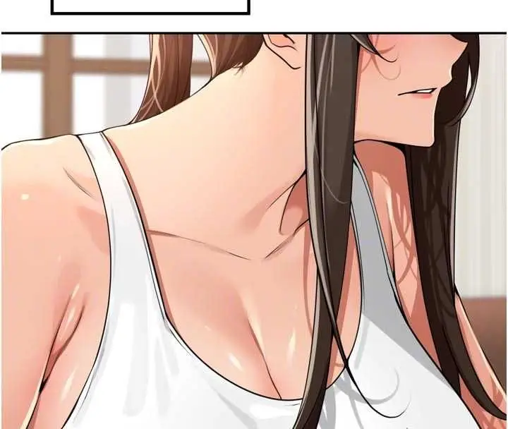 漫画《里长孙子开麦啦》第37话第82张图