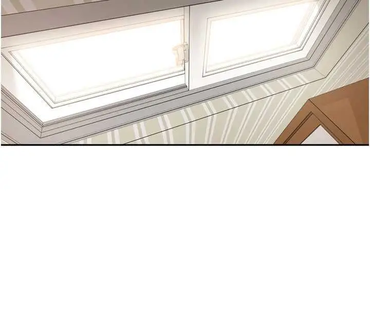 漫画《里长孙子开麦啦》第37话第99张图