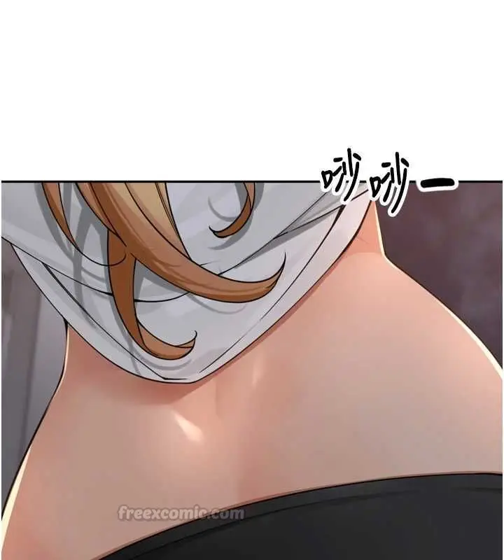 漫画《里长孙子开麦啦》第38话第120张图