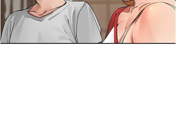 漫画《里长孙子开麦啦》第38话第19张图