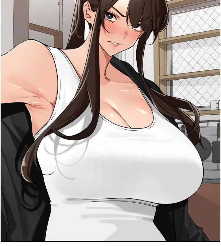 漫画《里长孙子开麦啦》第38话第28张图