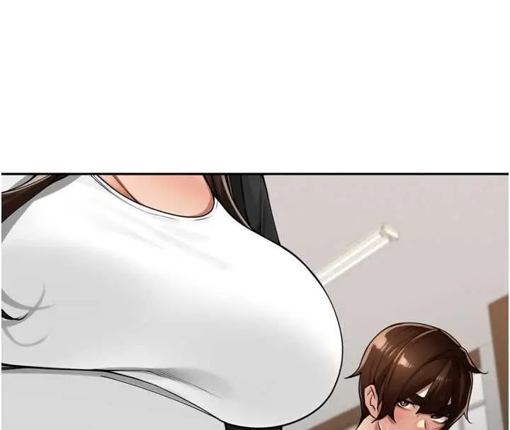 漫画《里长孙子开麦啦》第38话第46张图