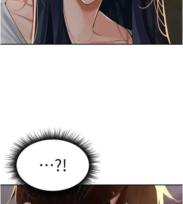 漫画《里长孙子开麦啦》第39话第108张图