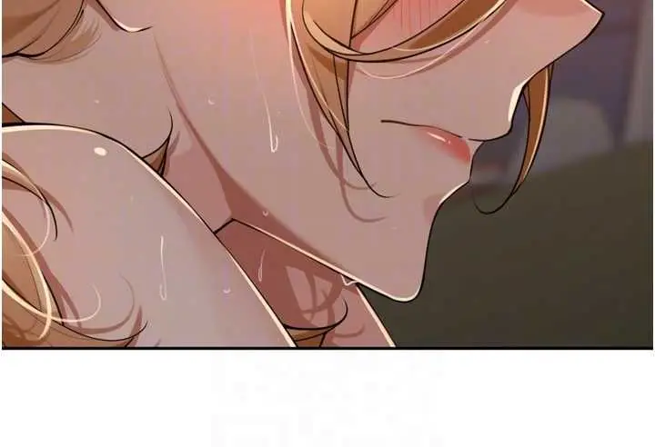 漫画《里长孙子开麦啦》第39话第95张图