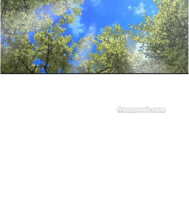 漫画《里长孙子开麦啦》第41话第15张图