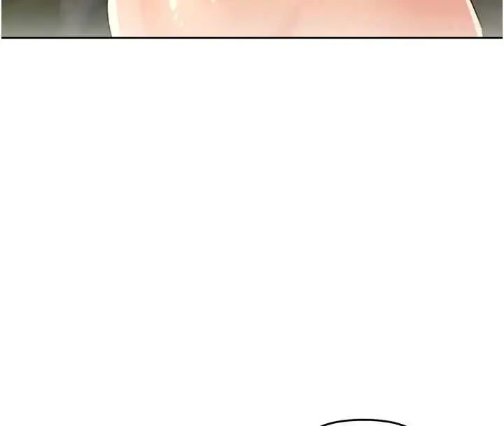 漫画《里长孙子开麦啦》第42话第124张图