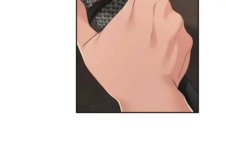 漫画《里长孙子开麦啦》第43话第107张图