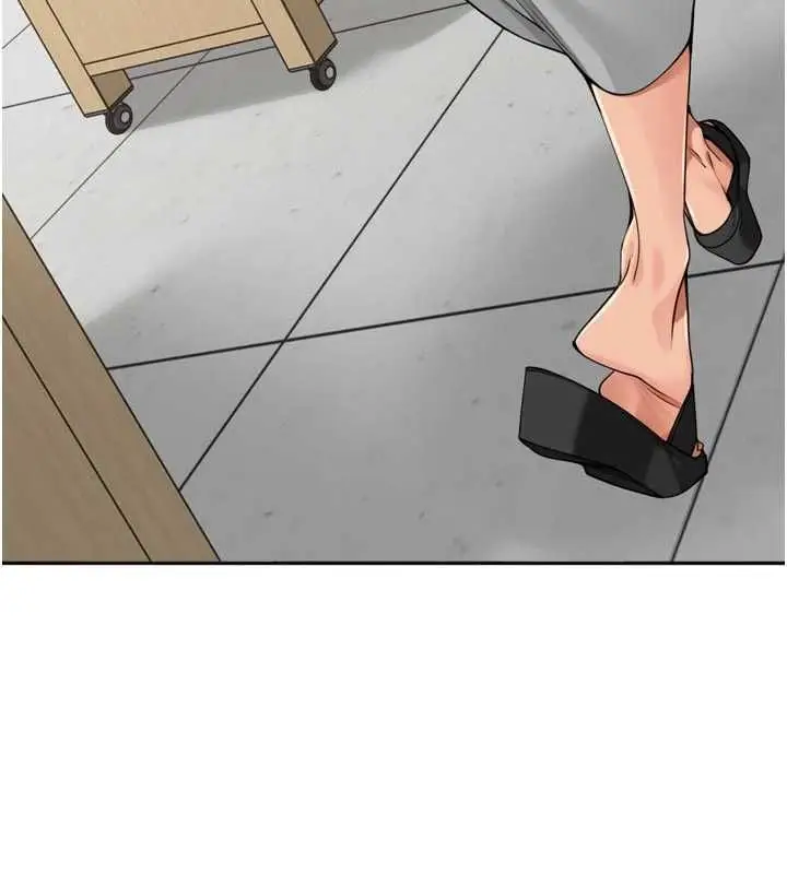 漫画《里长孙子开麦啦》第43话第115张图