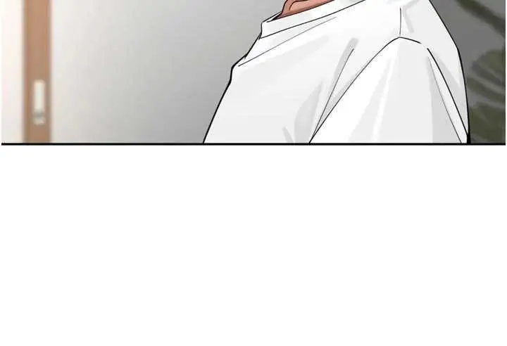 漫画《里长孙子开麦啦》第43话第117张图