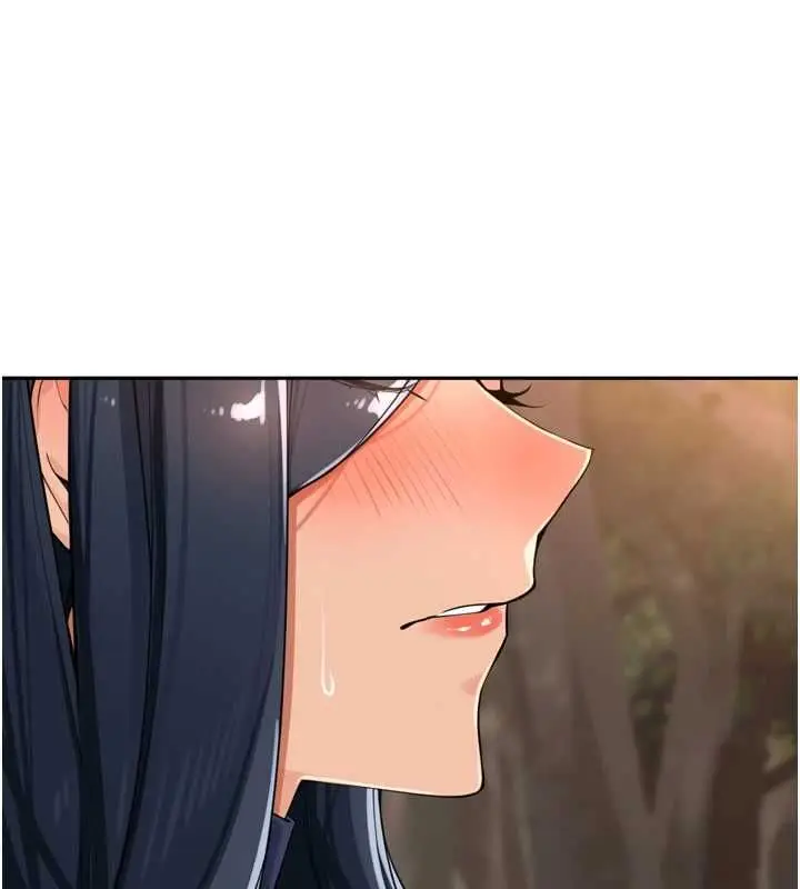 漫画《里长孙子开麦啦》第43话第33张图