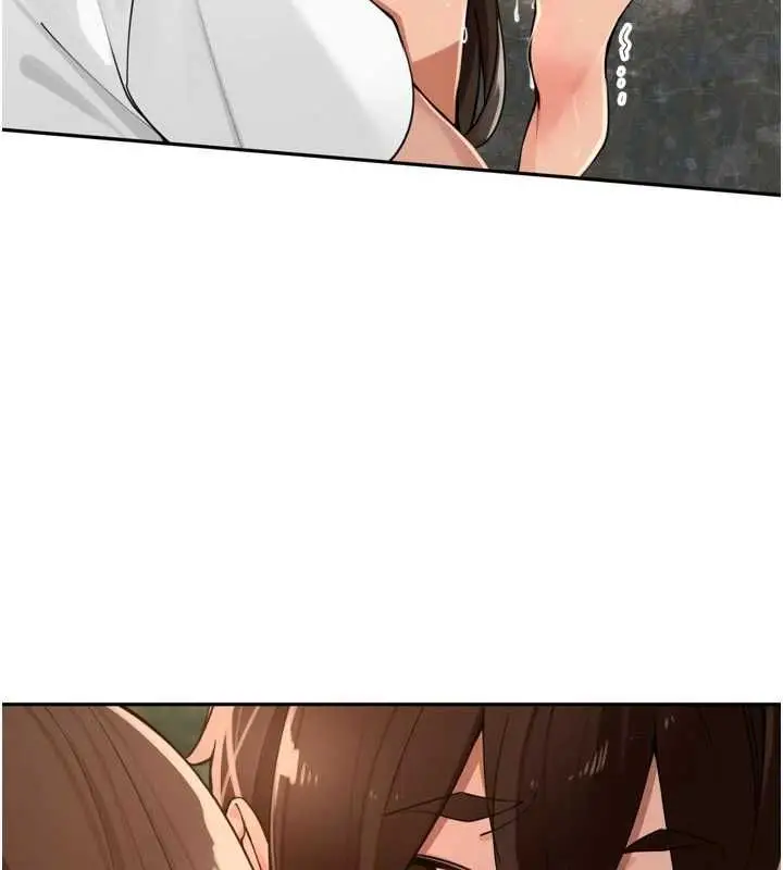 漫画《里长孙子开麦啦》第43话第81张图